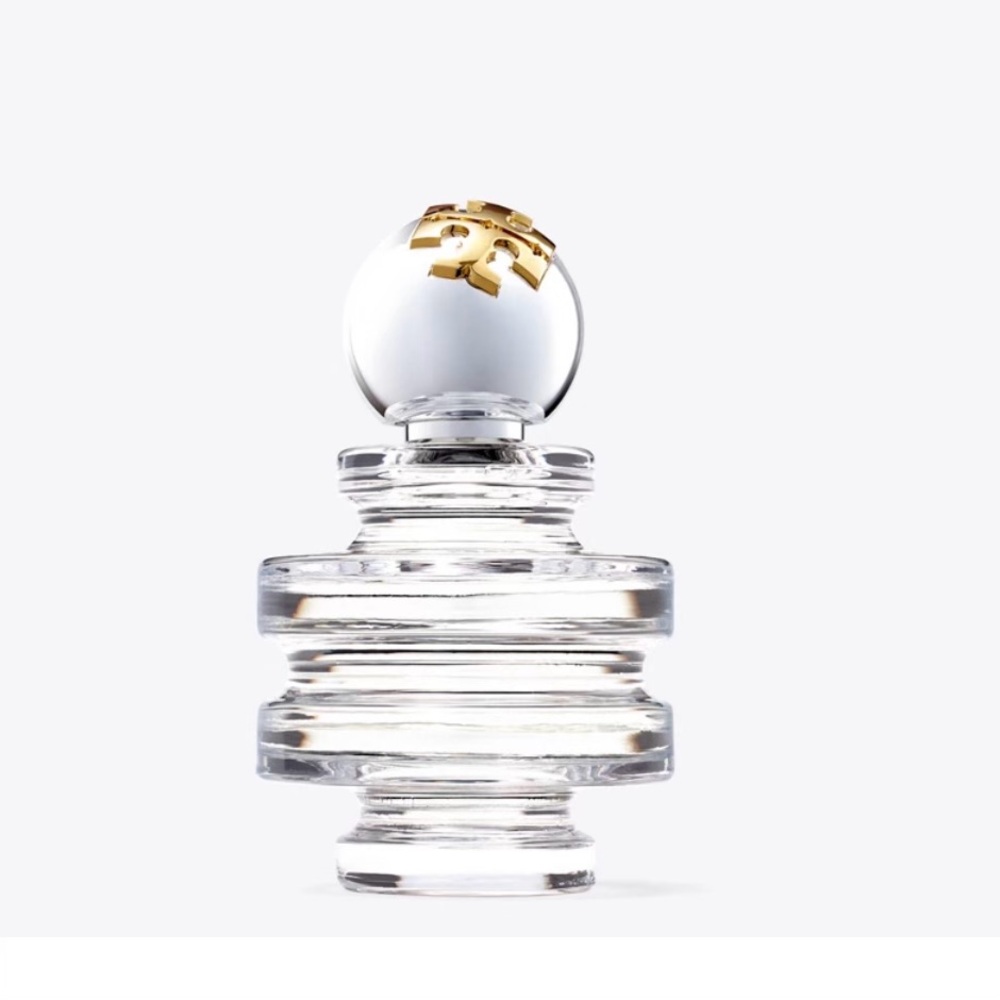 NEW The Scent Edit Discovery Sampler Set - Exclusive - Picture 8 of 9